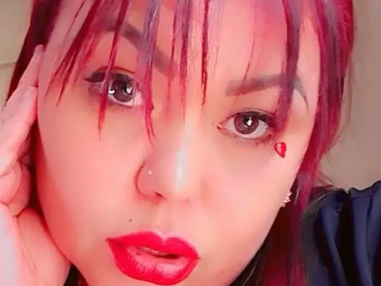 Live sex webcam photo for rubiVasileiou #5802366