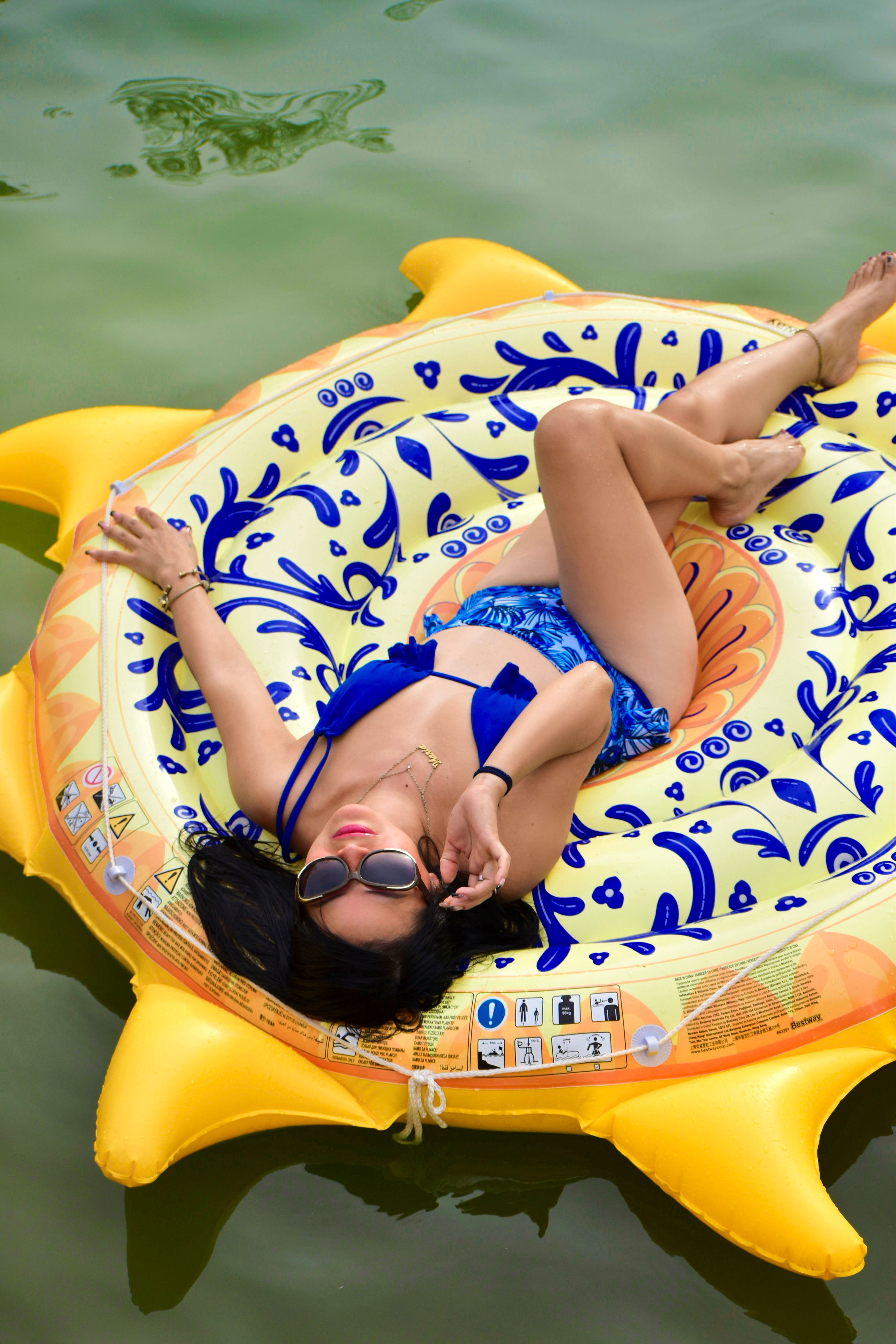 Live sex webcam photo for Antonellamilf #7308430