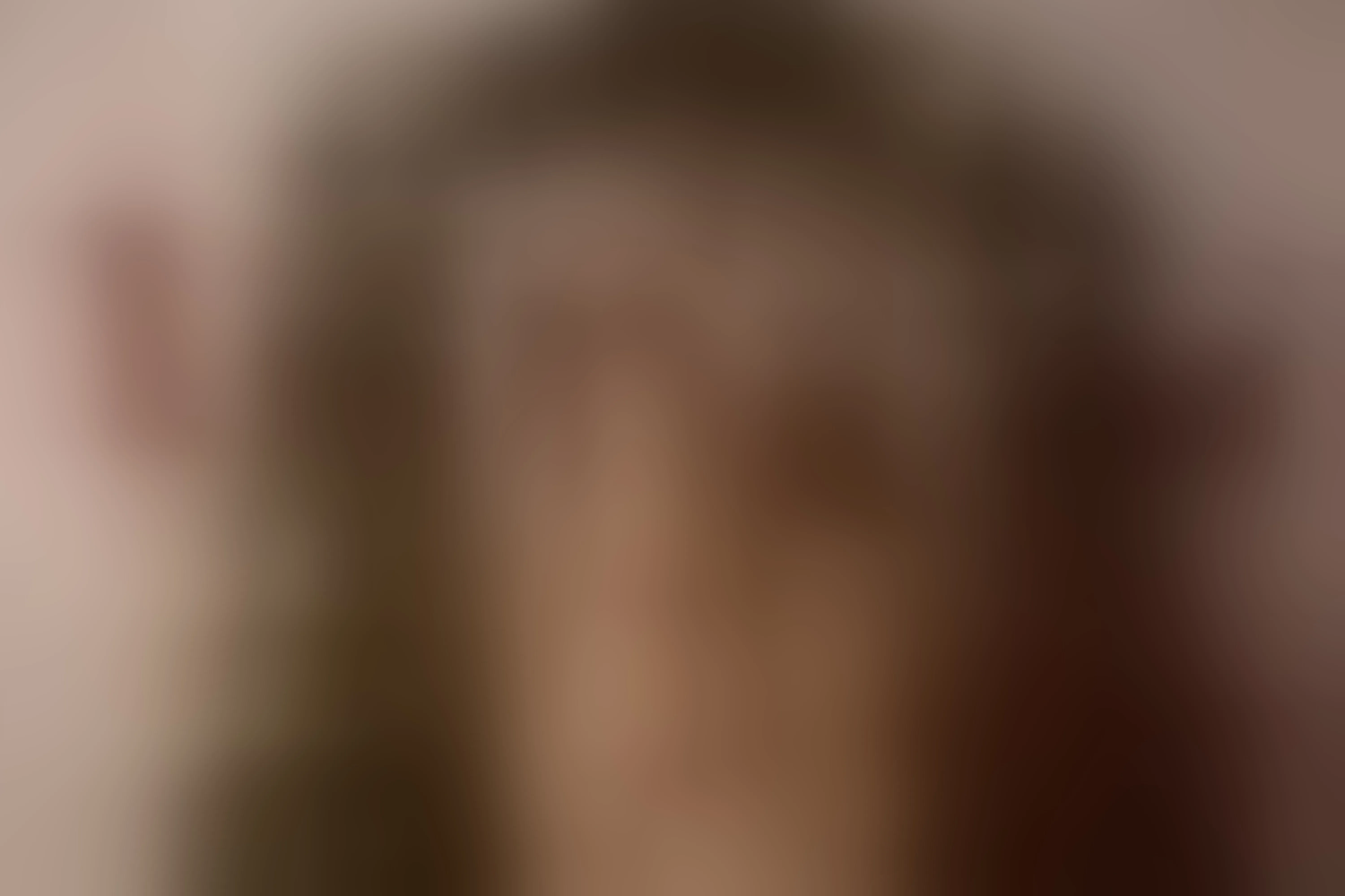 Live sex webcam photo for Antonellamilf #8167634