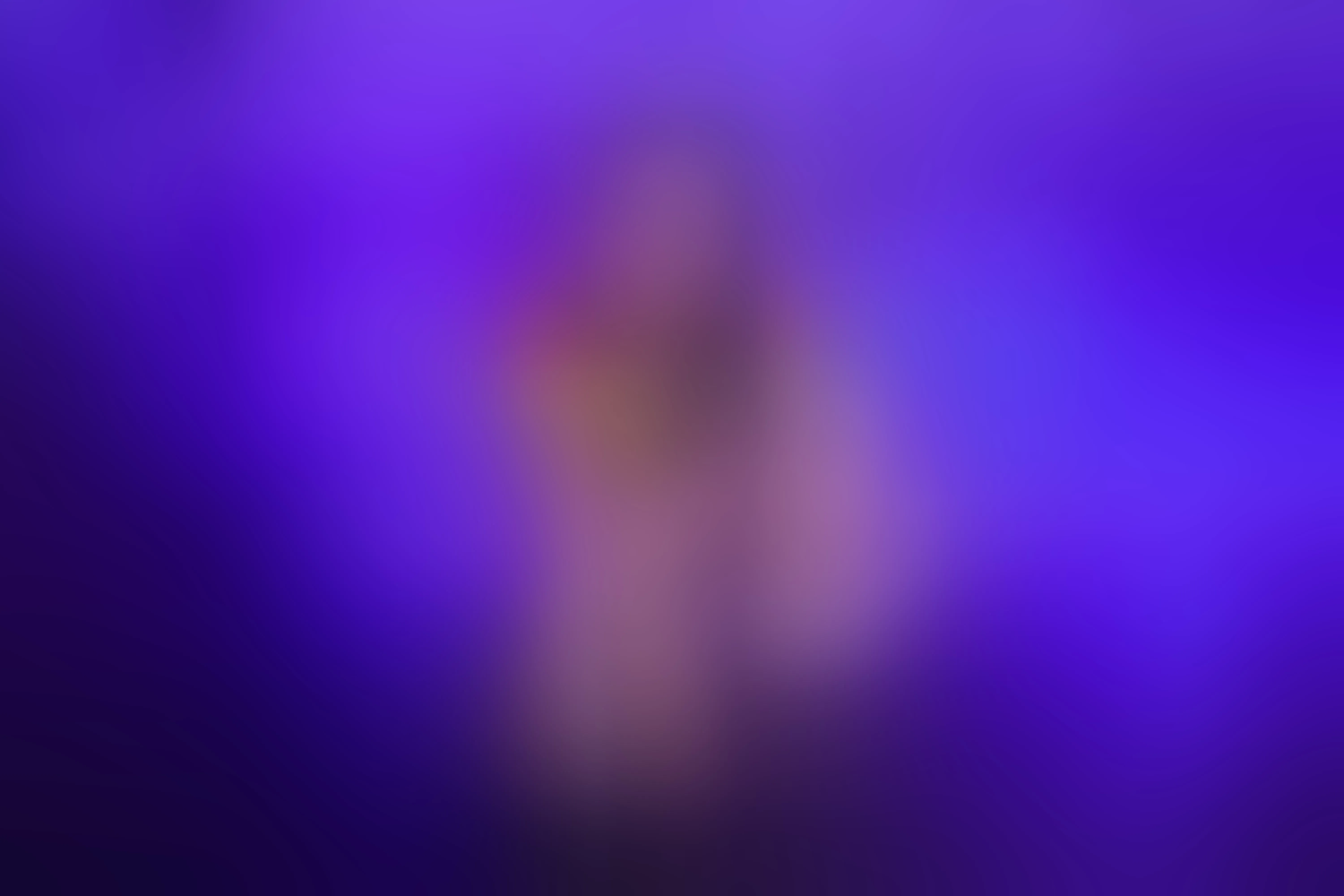 Live sex webcam photo for Antonellamilf #8578330