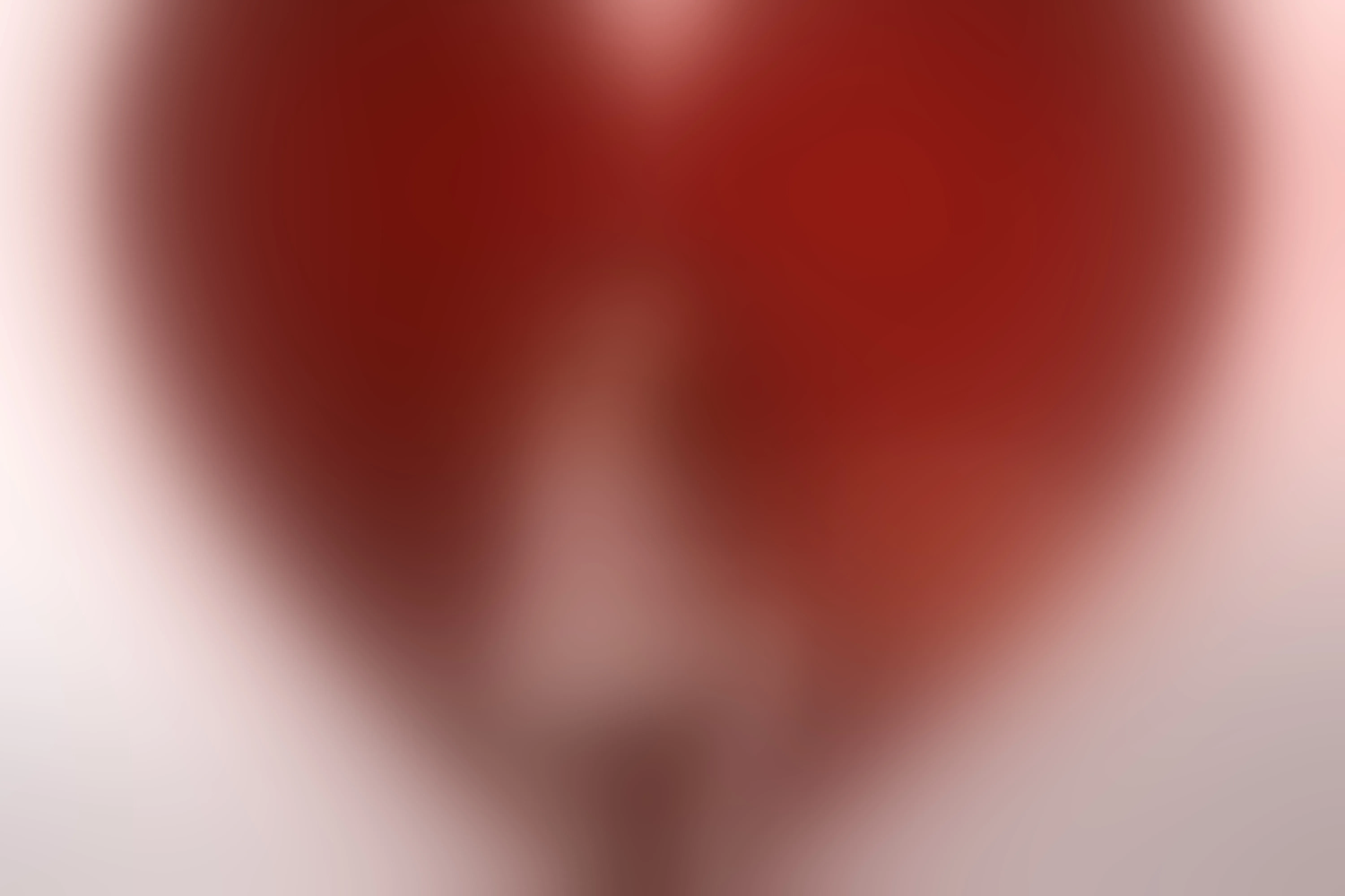 Live sex webcam photo for Antonellamilf #8383681