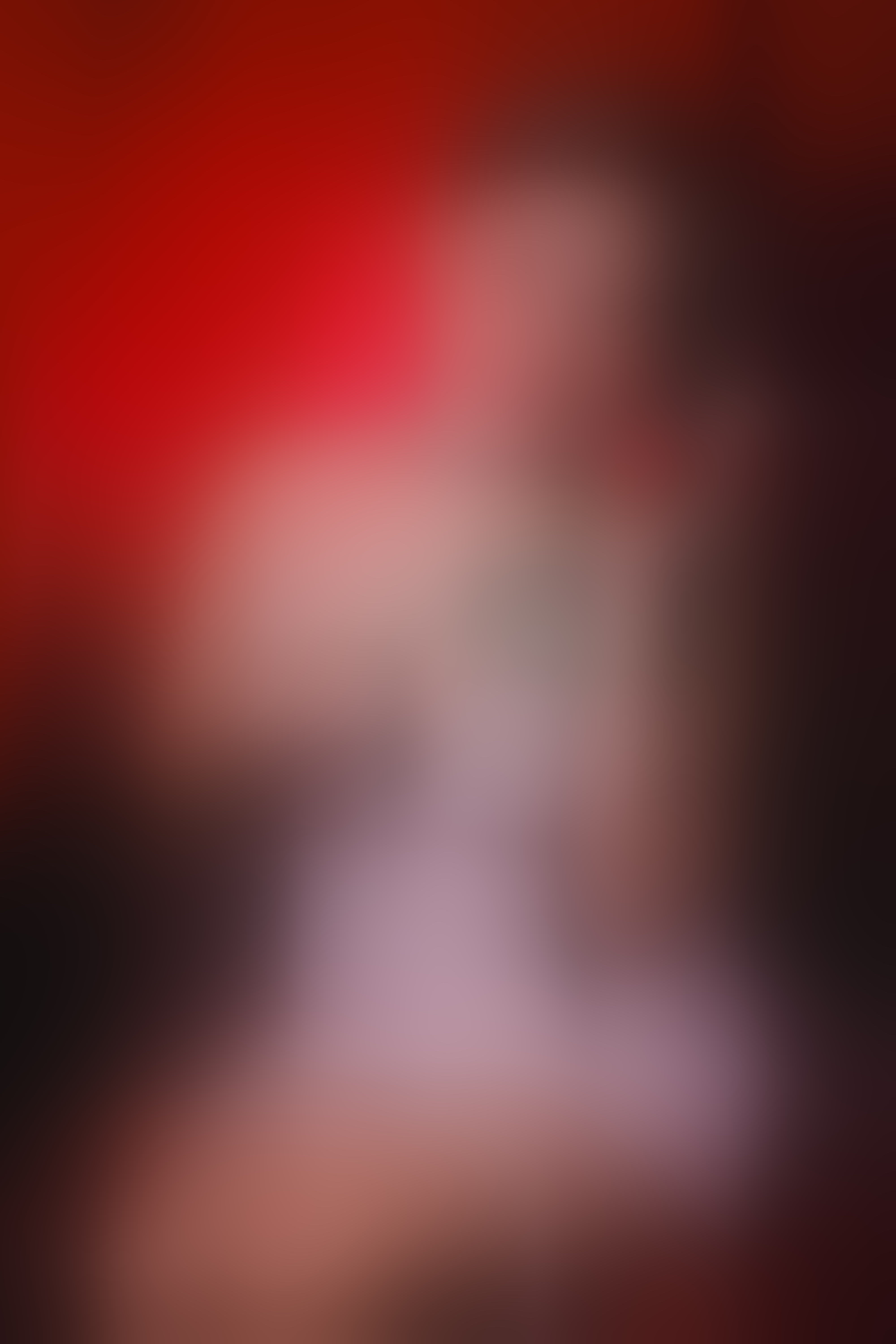 Live sex webcam photo for Antonellamilf #8713638