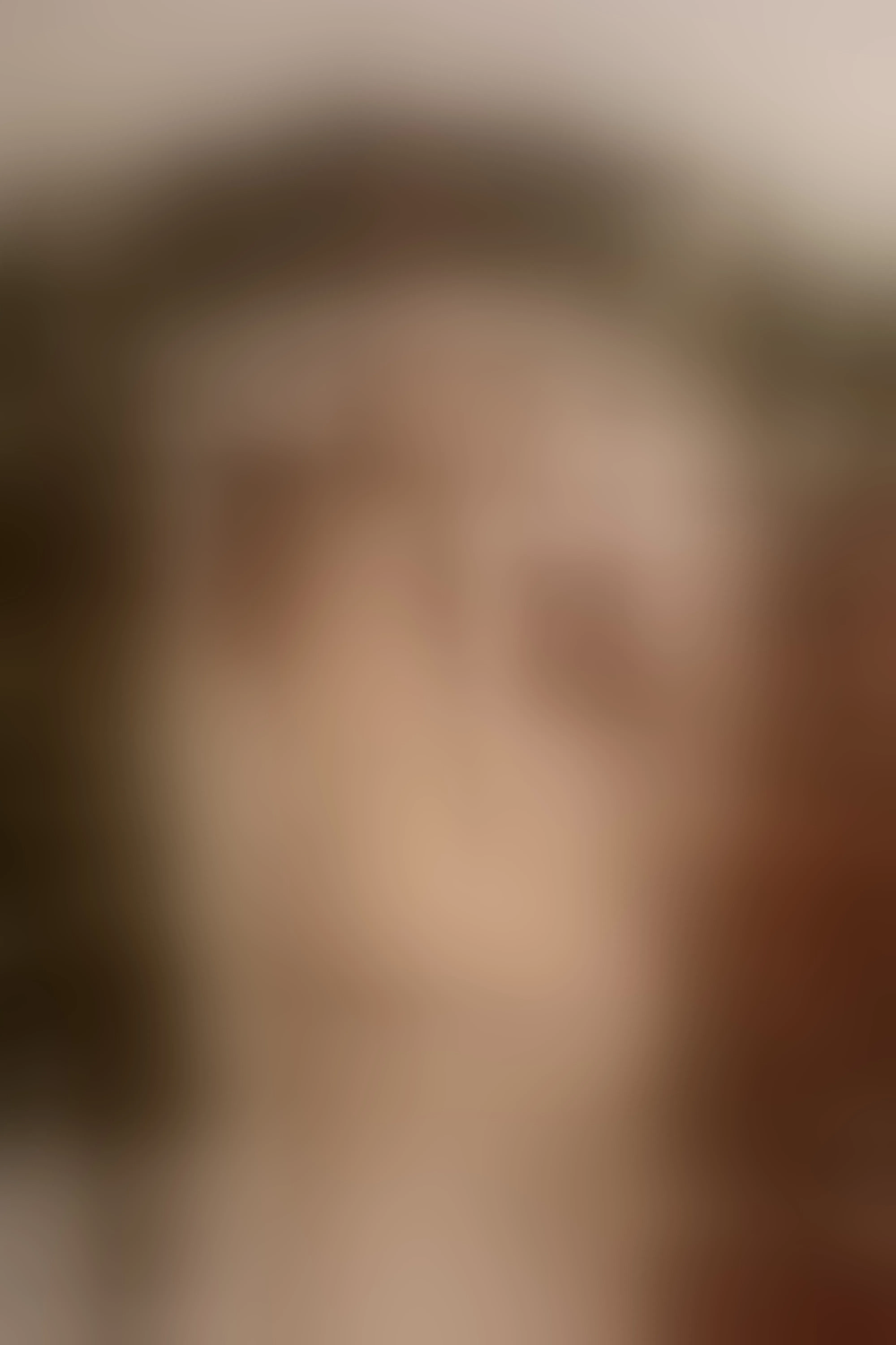 Live sex webcam photo for Antonellamilf #8167632