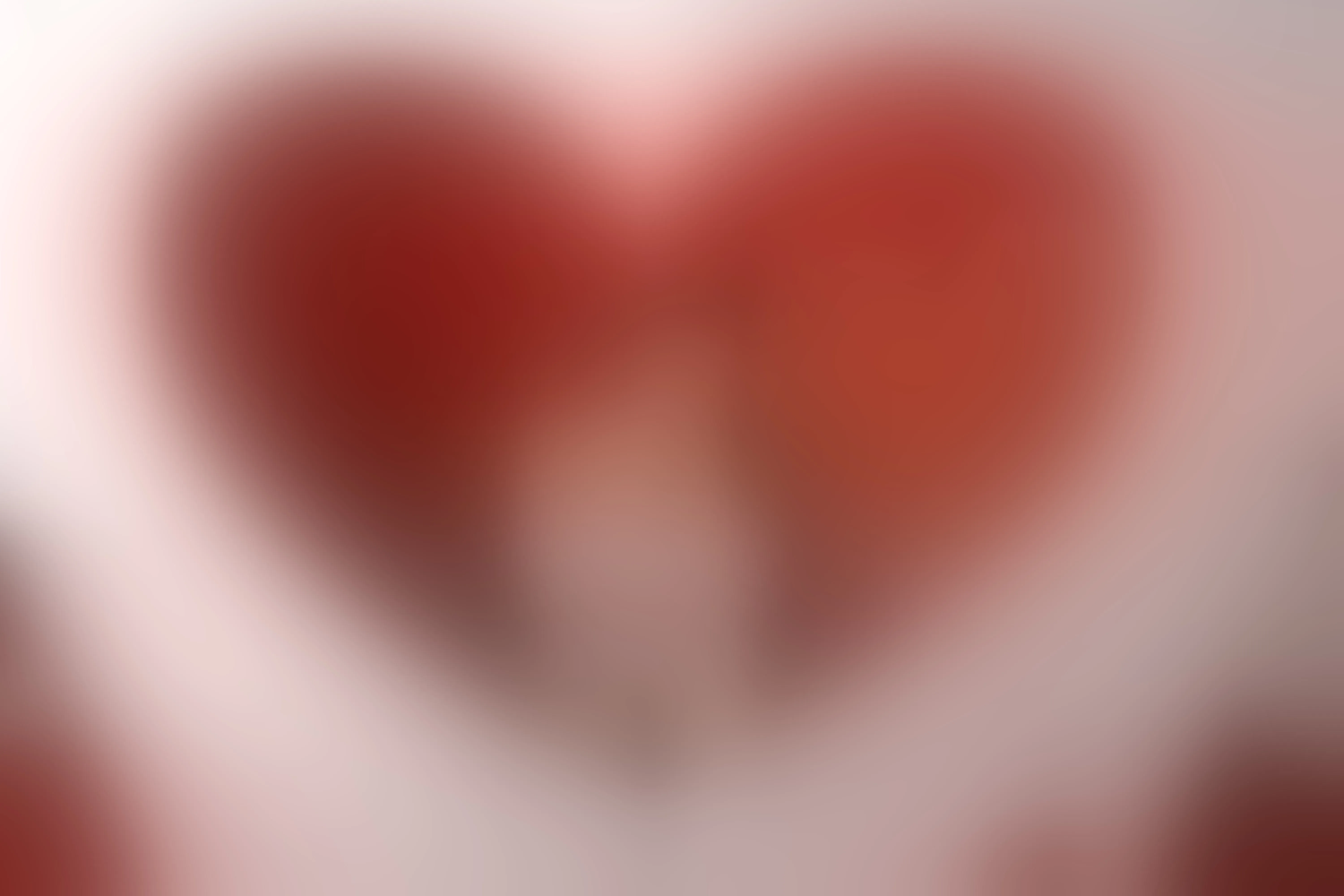 Live sex webcam photo for Antonellamilf #8388136