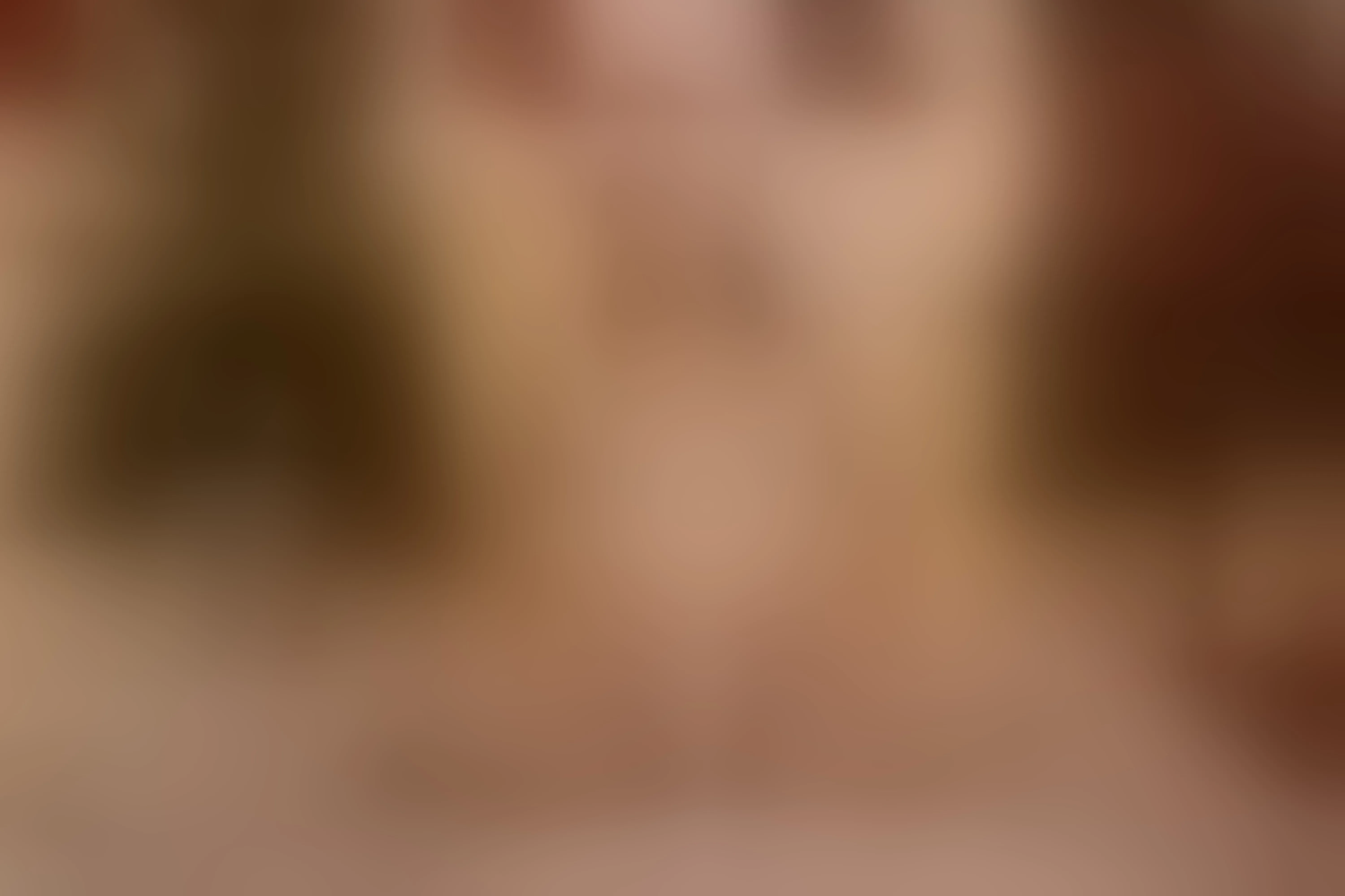 Live sex webcam photo for Antonellamilf #8167640