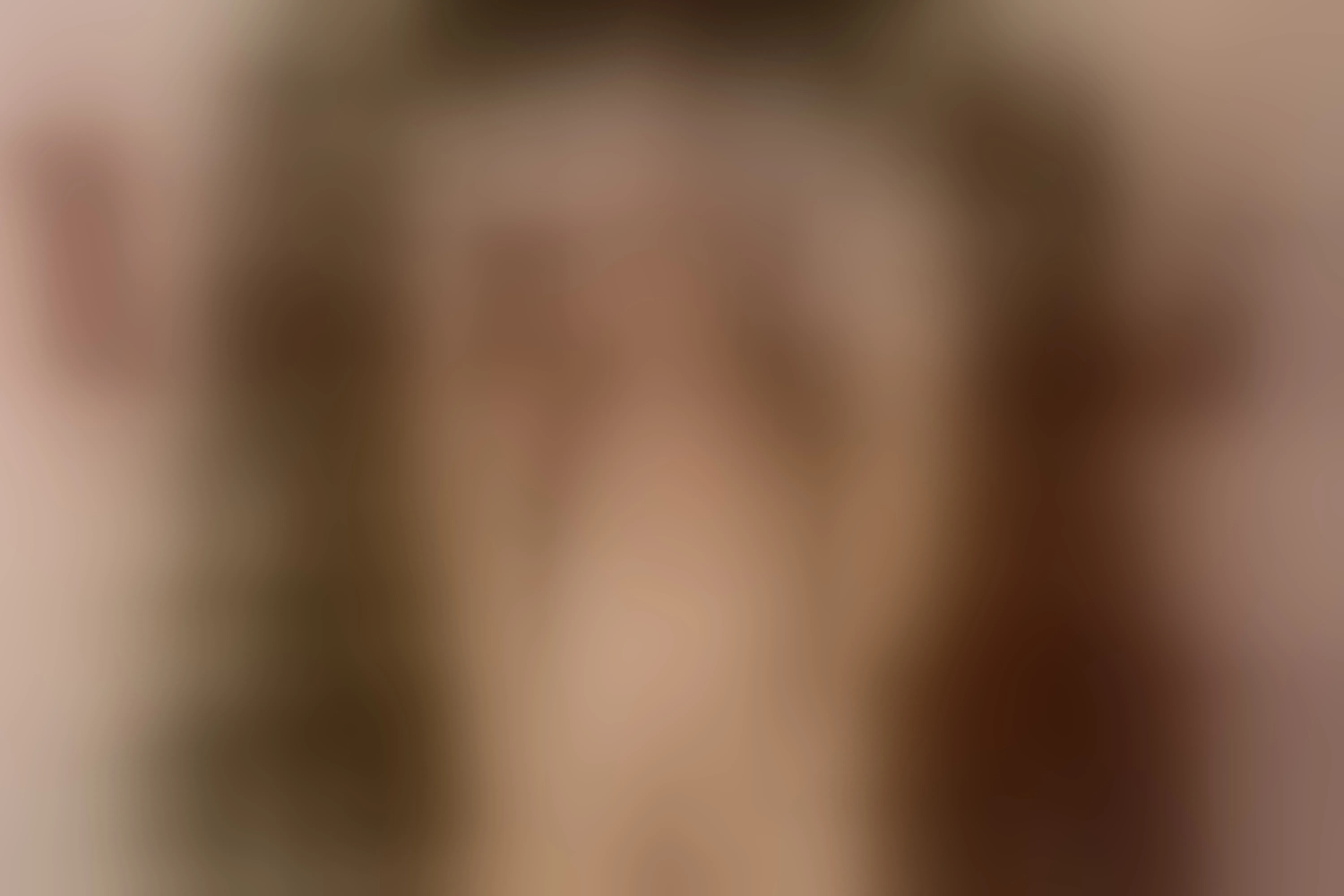 Live sex webcam photo for Antonellamilf #8167639