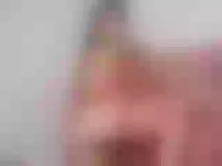 Live sex webcam photo for Antonellamilf #5979164