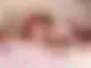 Live sex webcam photo for Antonellamilf #6581464