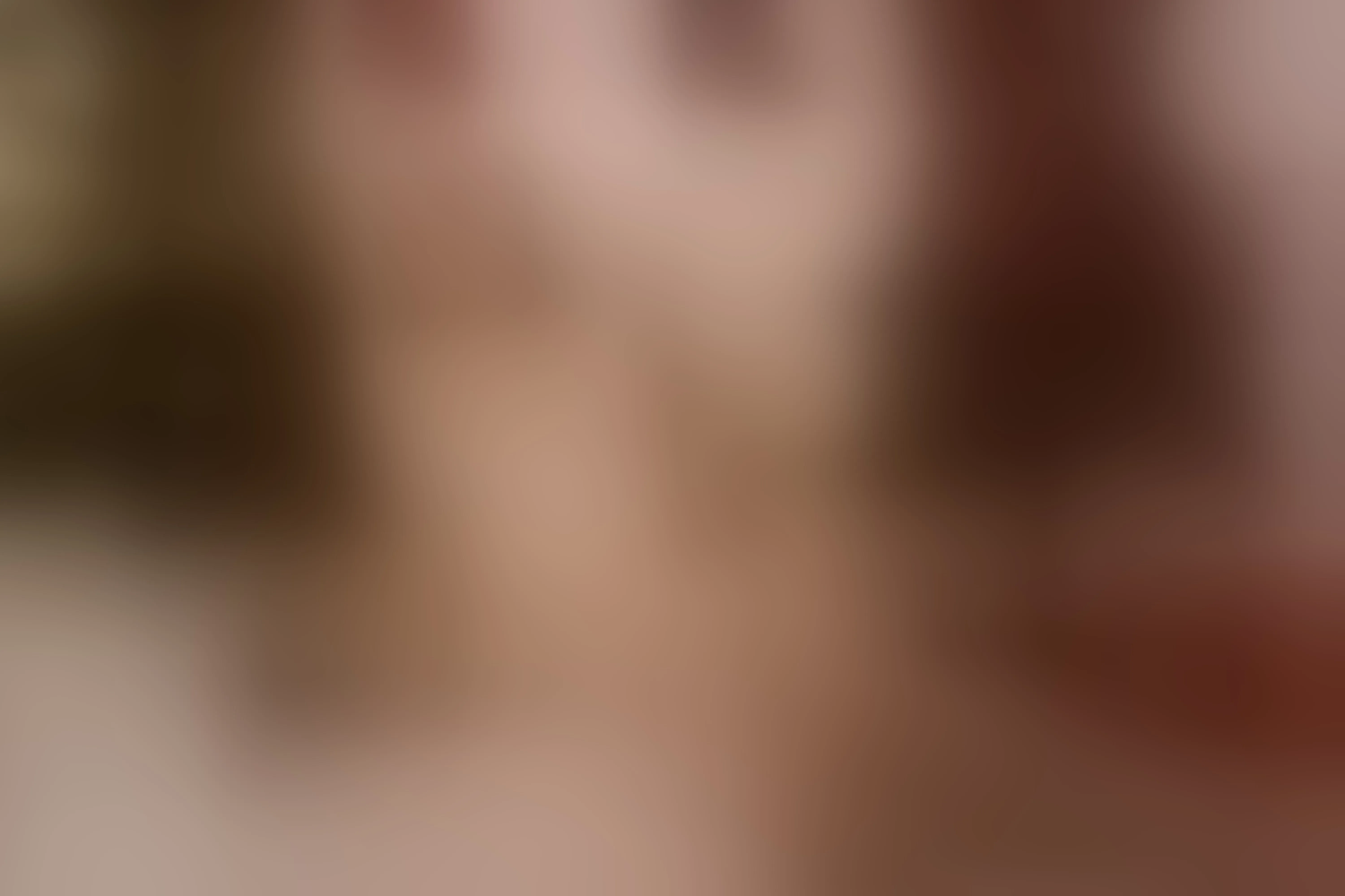 Live sex webcam photo for Antonellamilf #8167641