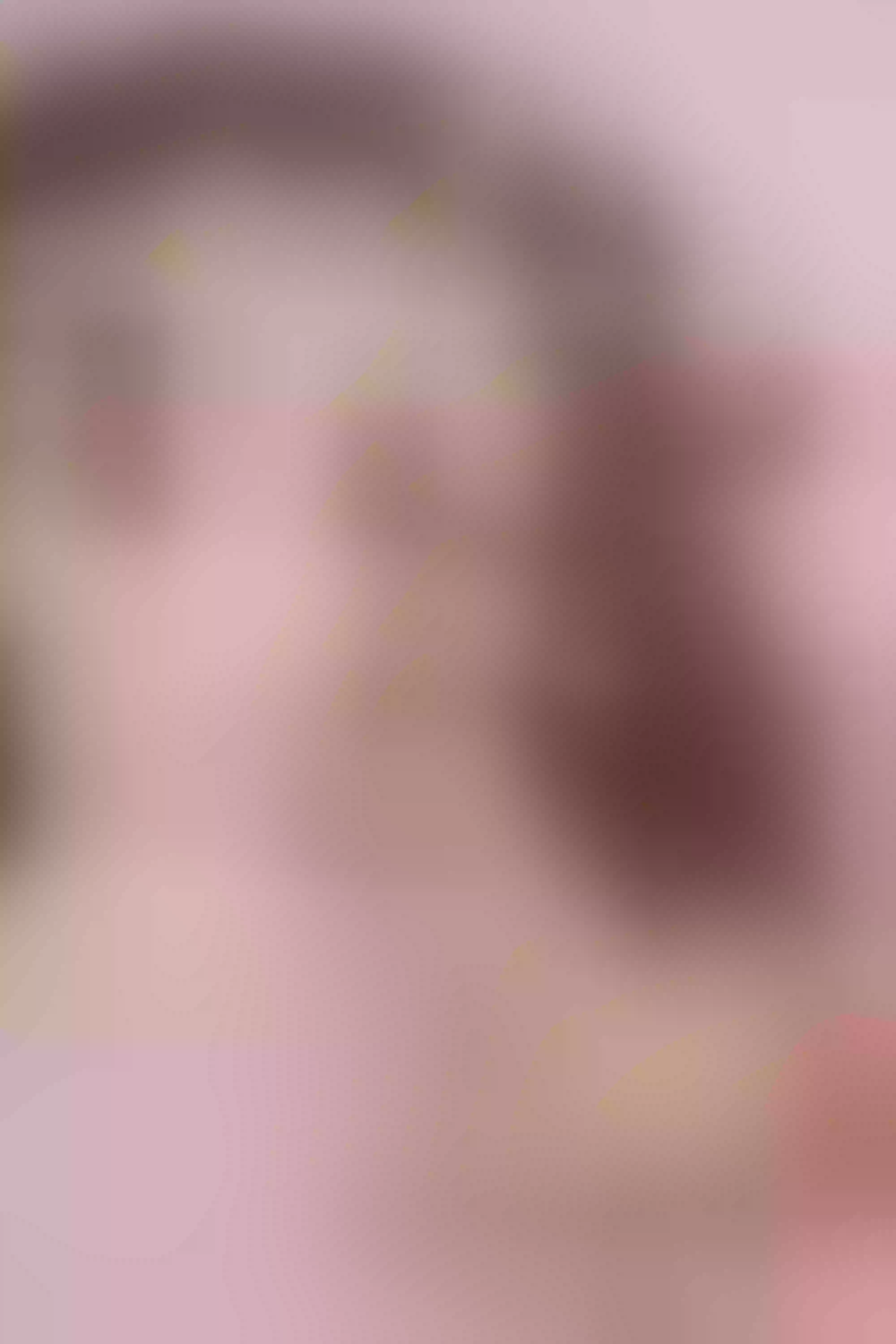 Live sex webcam photo for Antonellamilf #8167633
