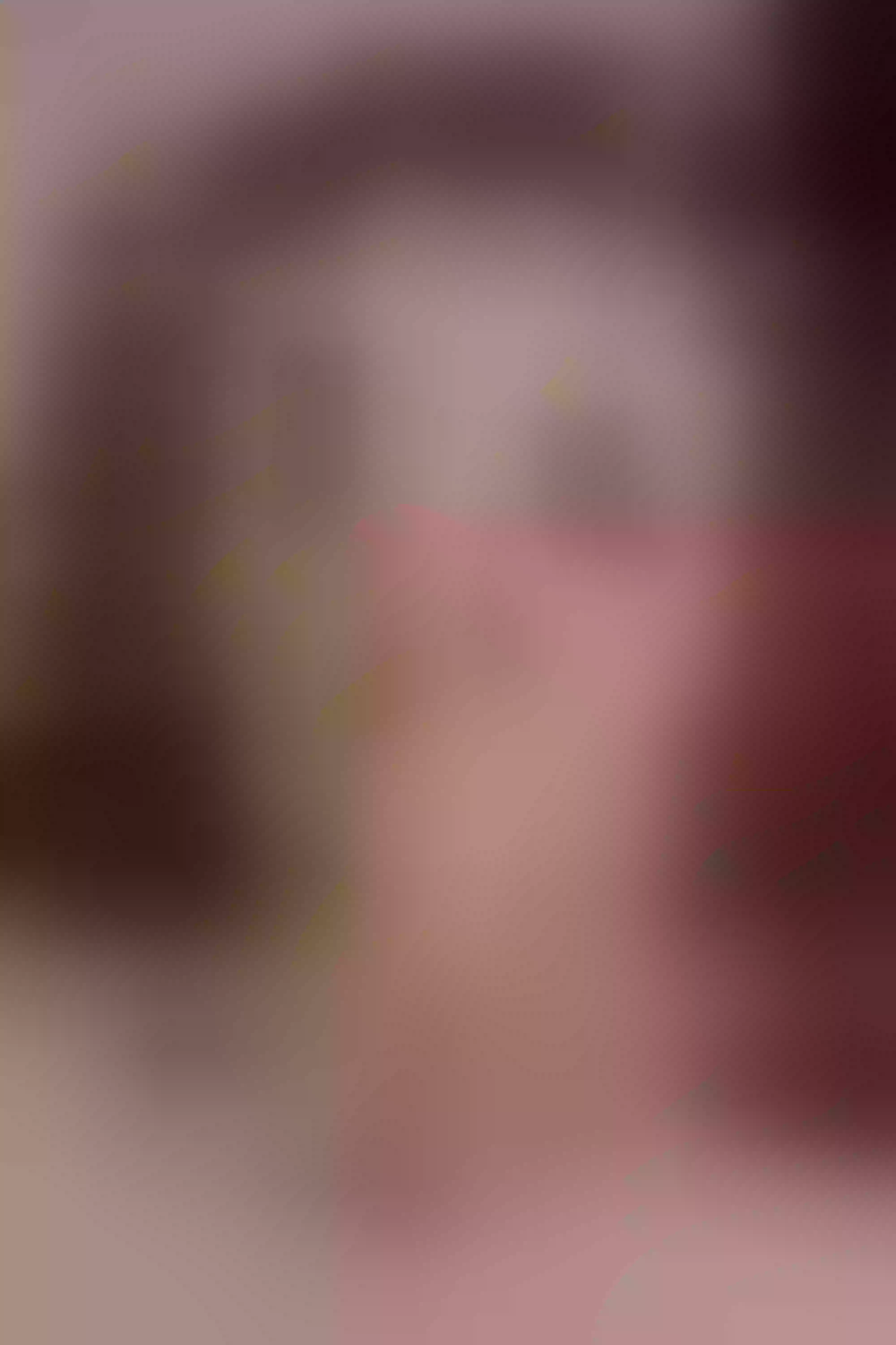 Live sex webcam photo for Antonellamilf #8167638