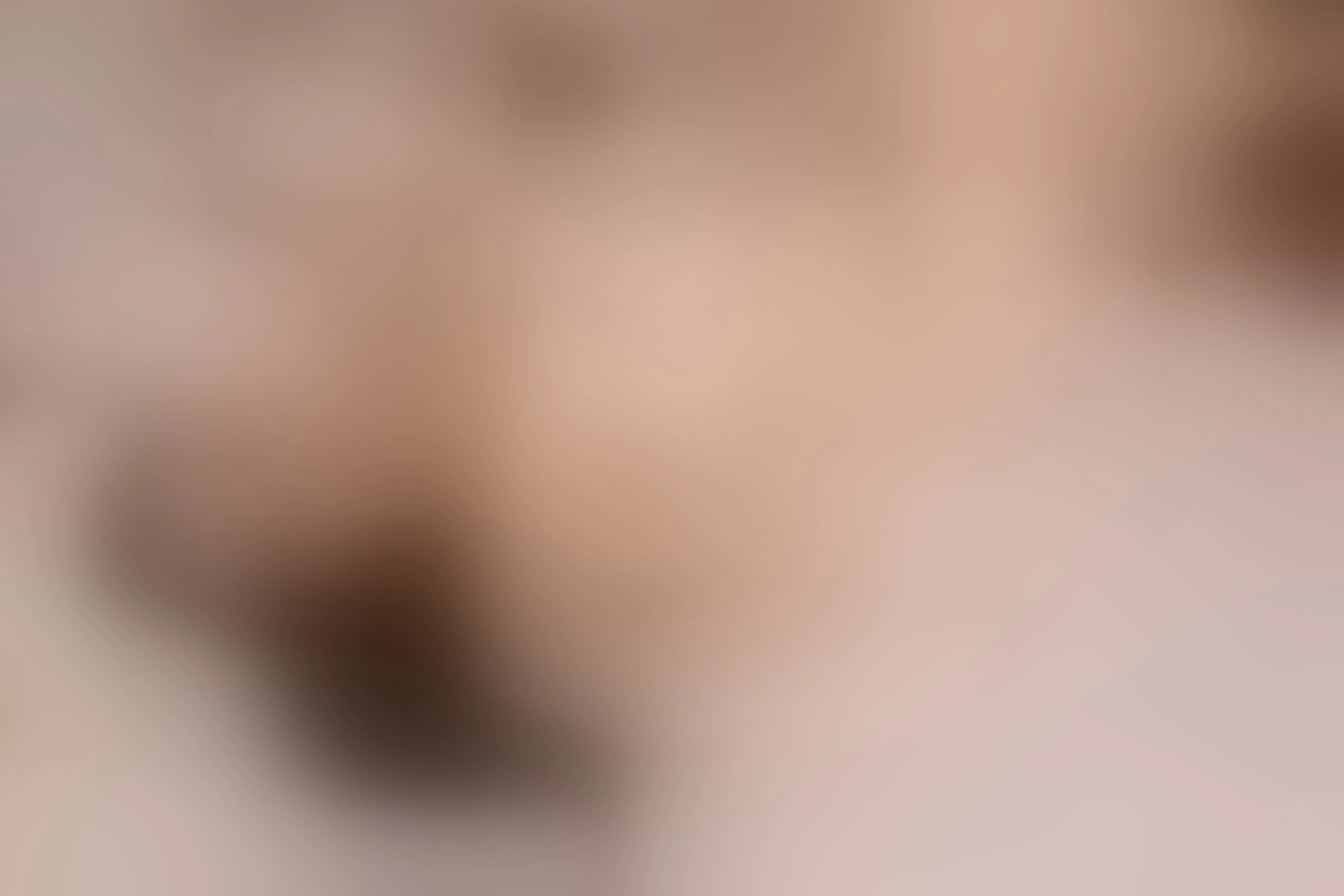 Live sex webcam photo for Antonellamilf #8167636