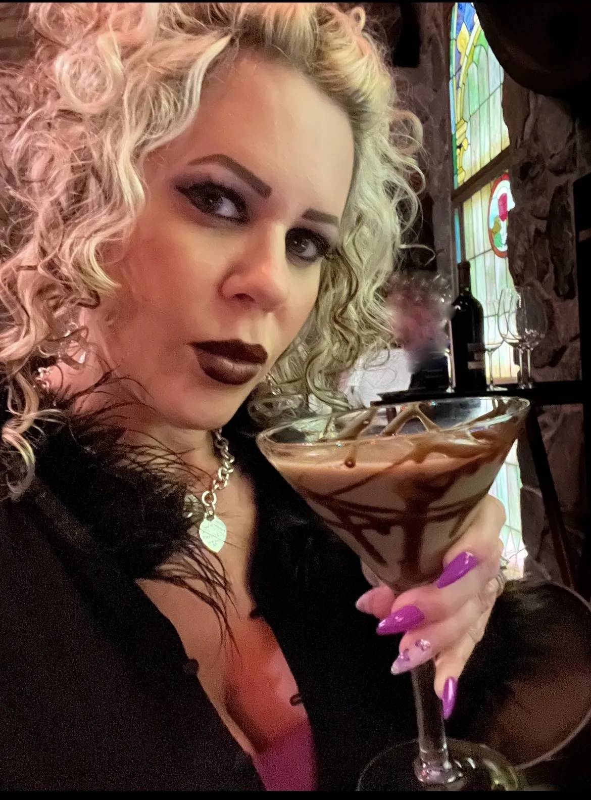 Live sex webcam photo for HottieJadeRoxxx #7257511