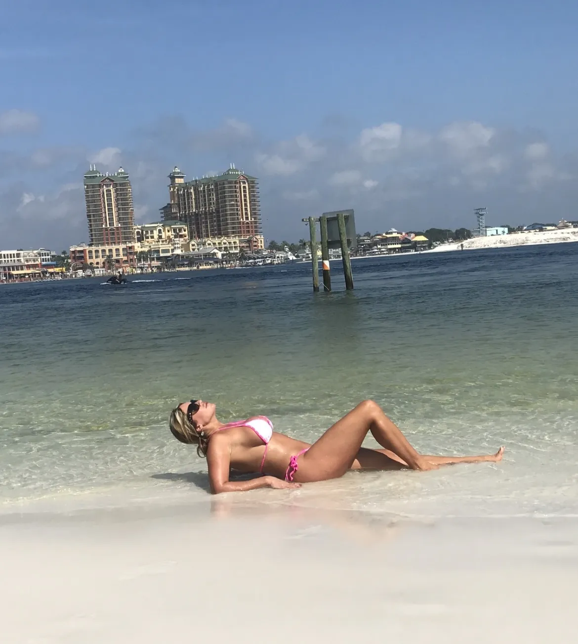 Live sex webcam photo for HottieJadeRoxxx #7257126