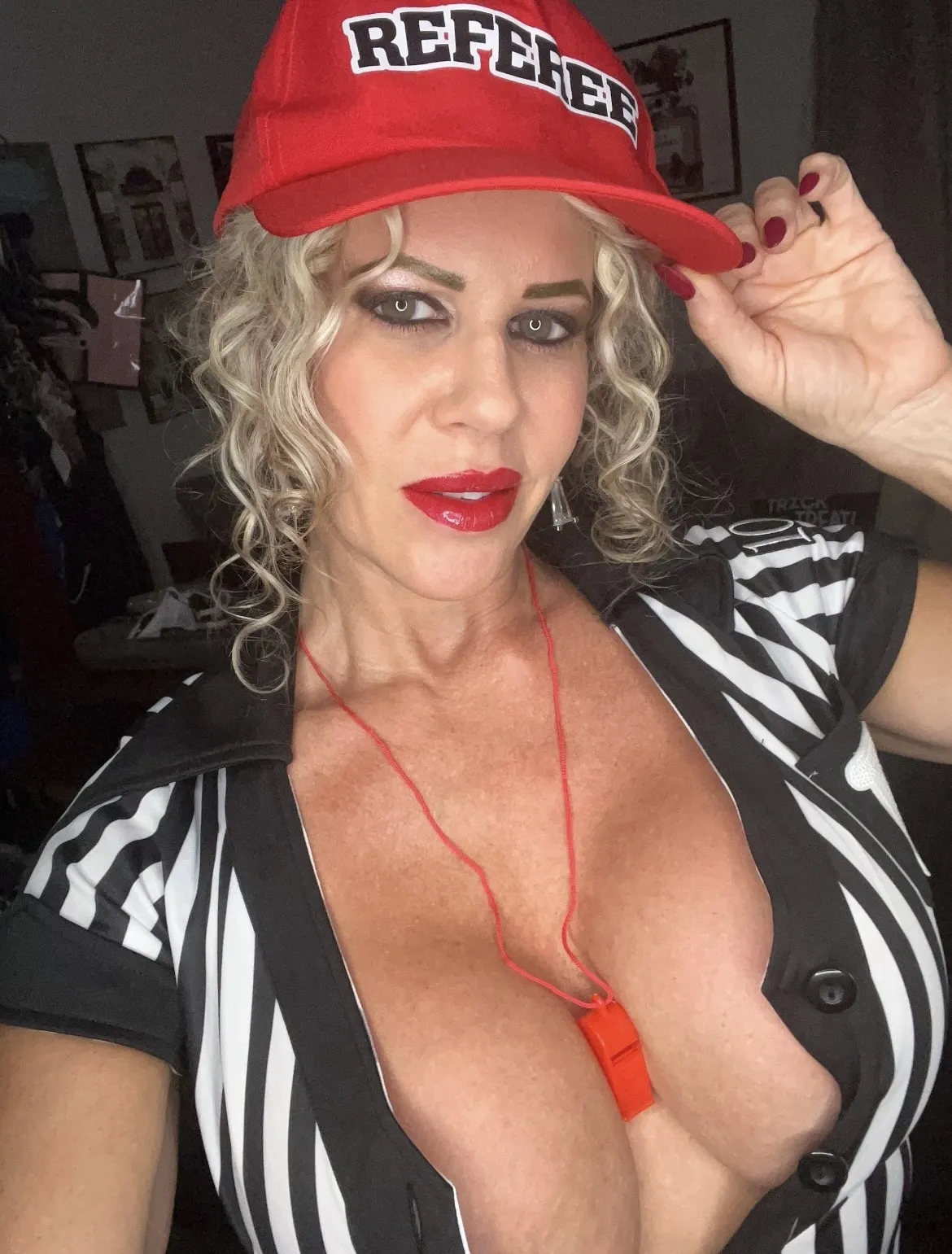 Live sex webcam photo for HottieJadeRoxxx #7257583