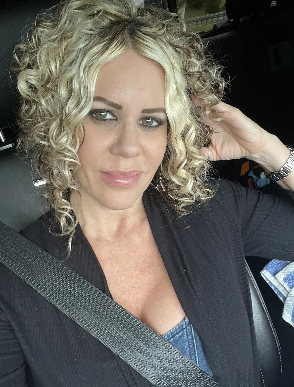 Live sex webcam photo for HottieJadeRoxxx #7257513