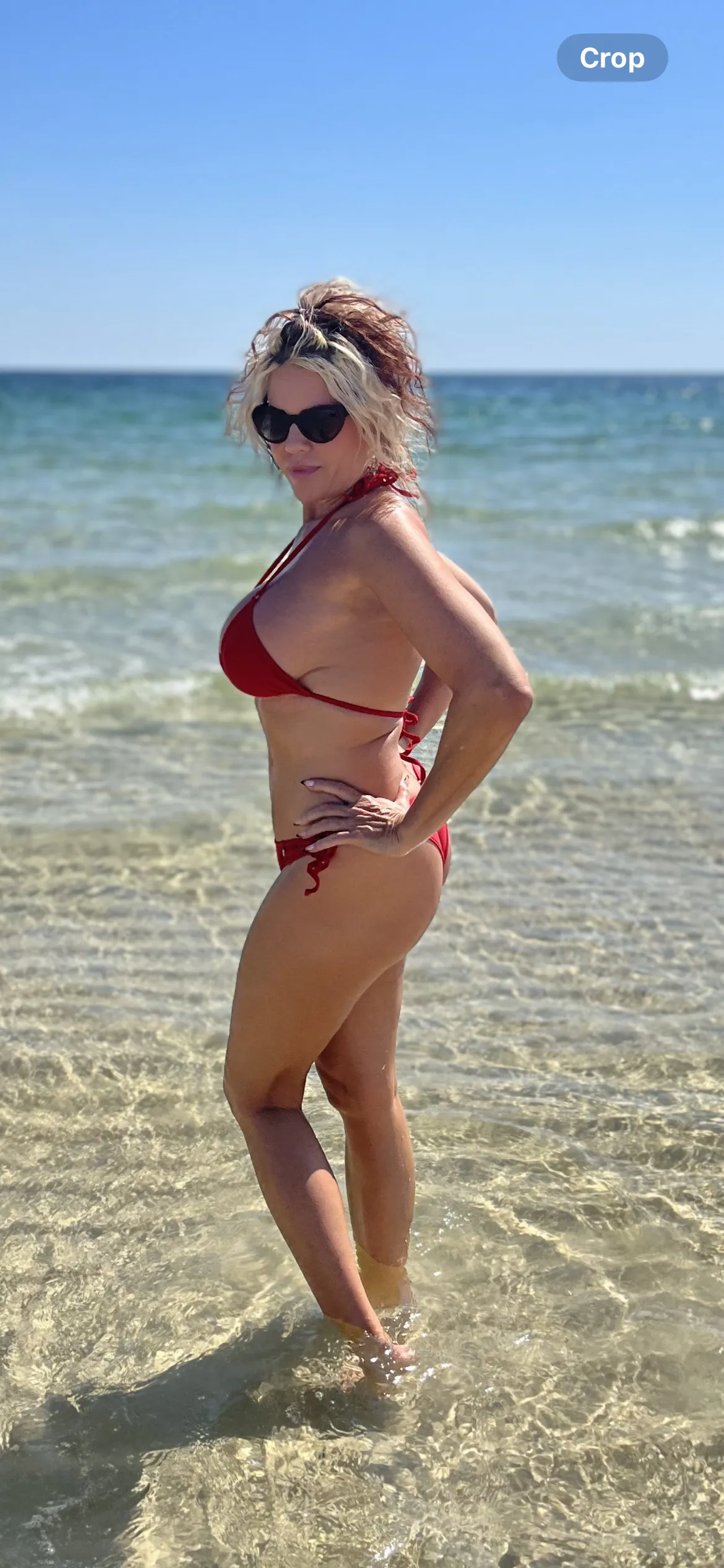 Live sex webcam photo for HottieJadeRoxxx #7257451