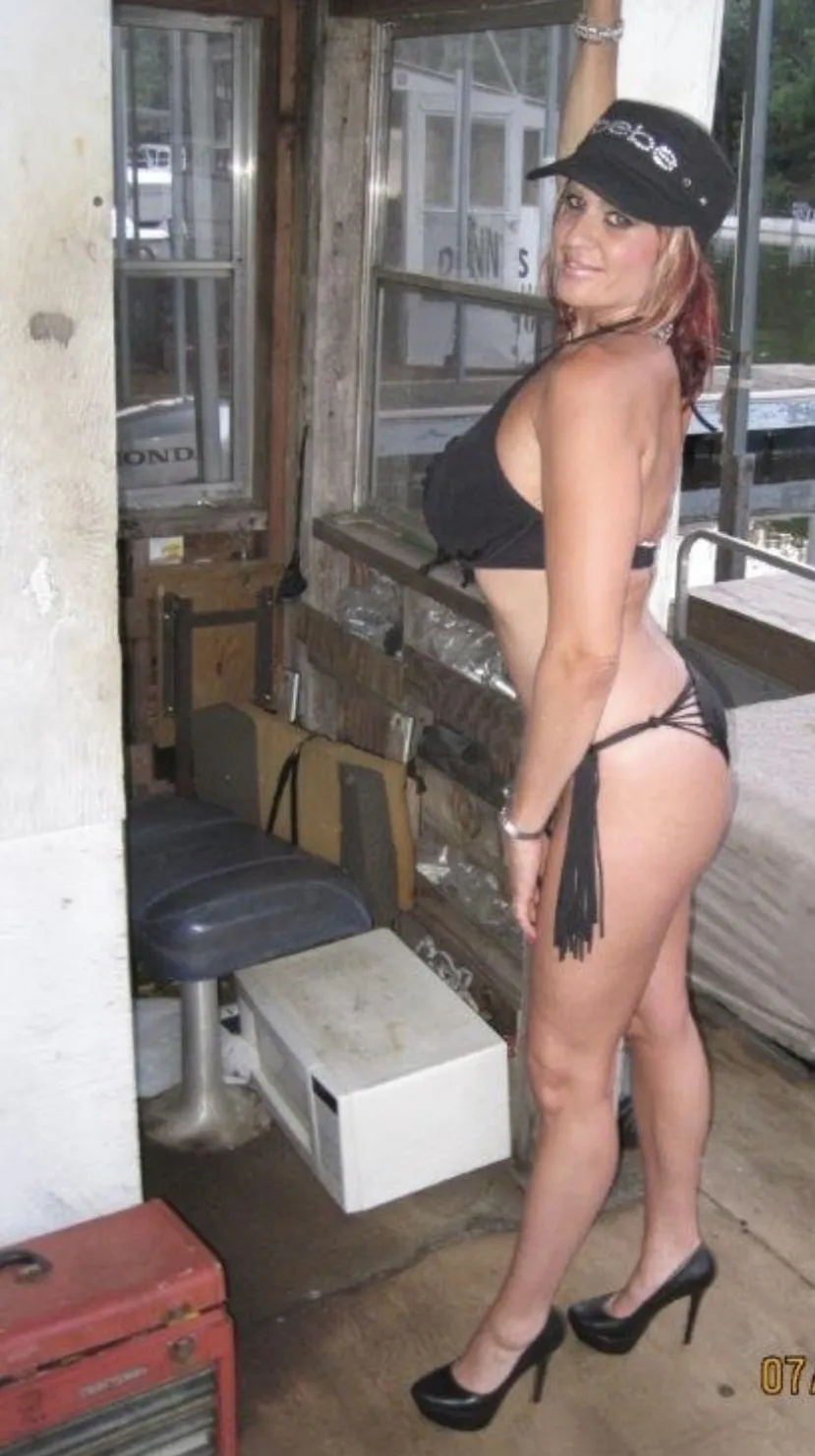 Live sex webcam photo for HottieJadeRoxxx #7257195