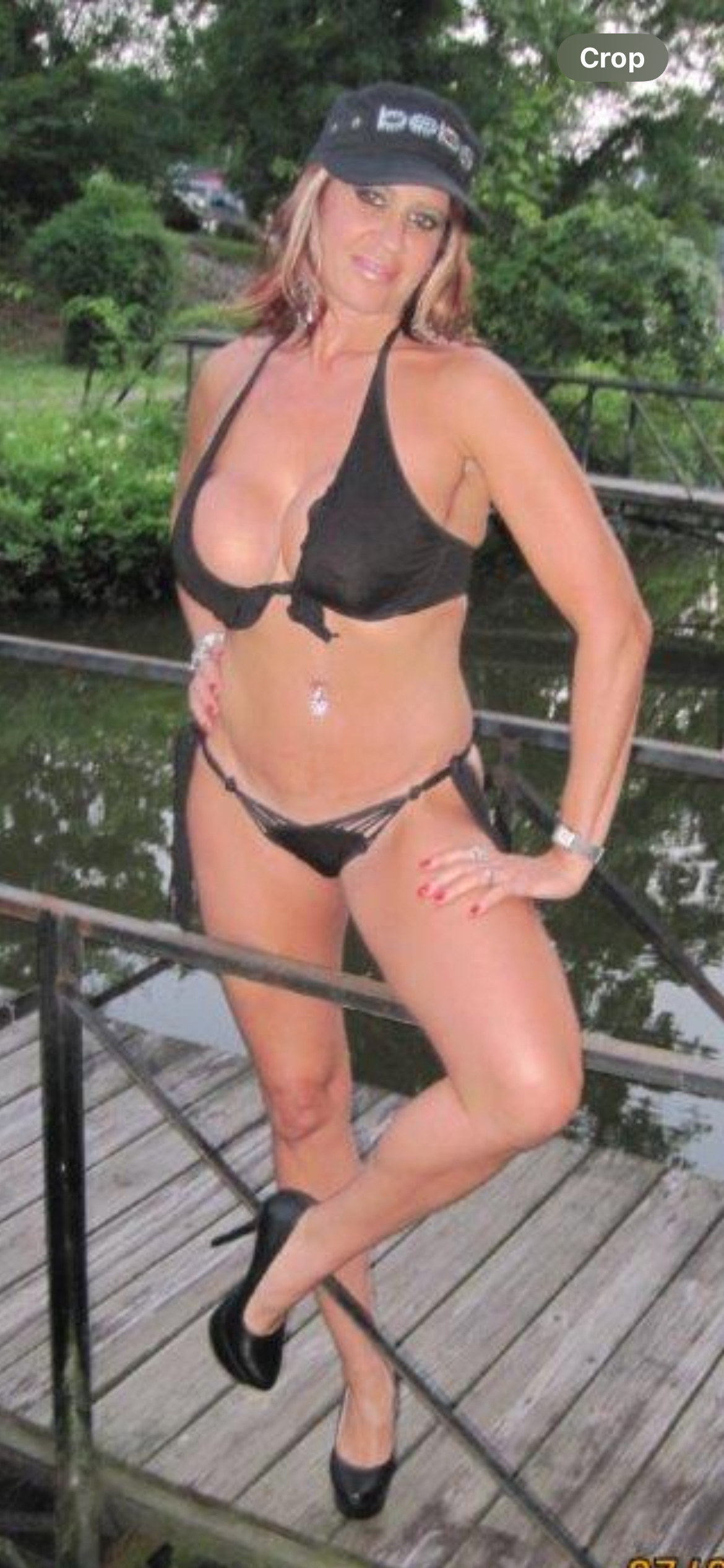 Live sex webcam photo for HottieJadeRoxxx #7257198