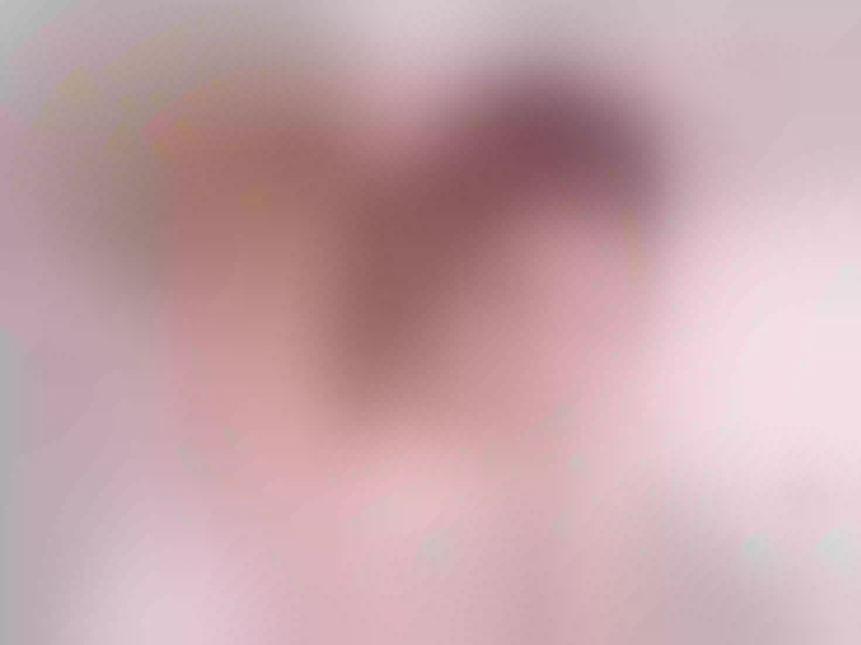 Live sex webcam photo for AmyDolce18 #5807839