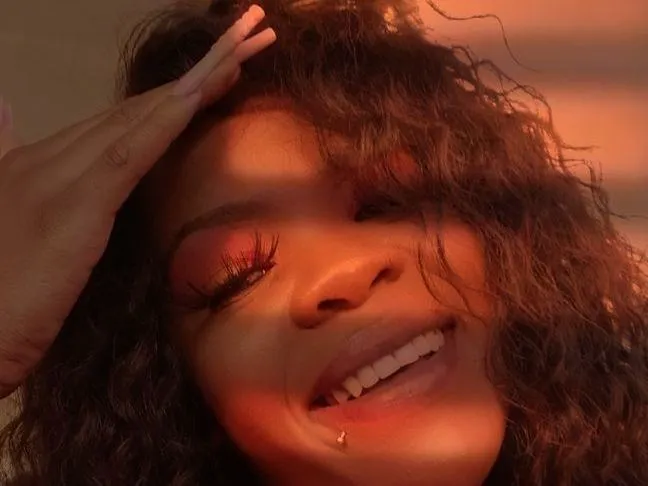 Live sex webcam photo for Boobslondon #5807101