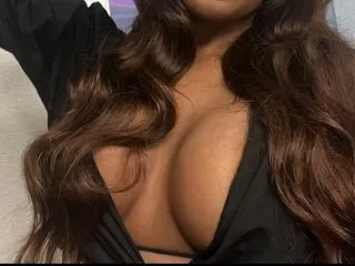 Live sex webcam photo for BlissfullyAmber #8440819