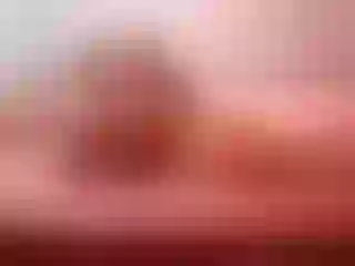 Live sex webcam photo for alejandraskin #7743285