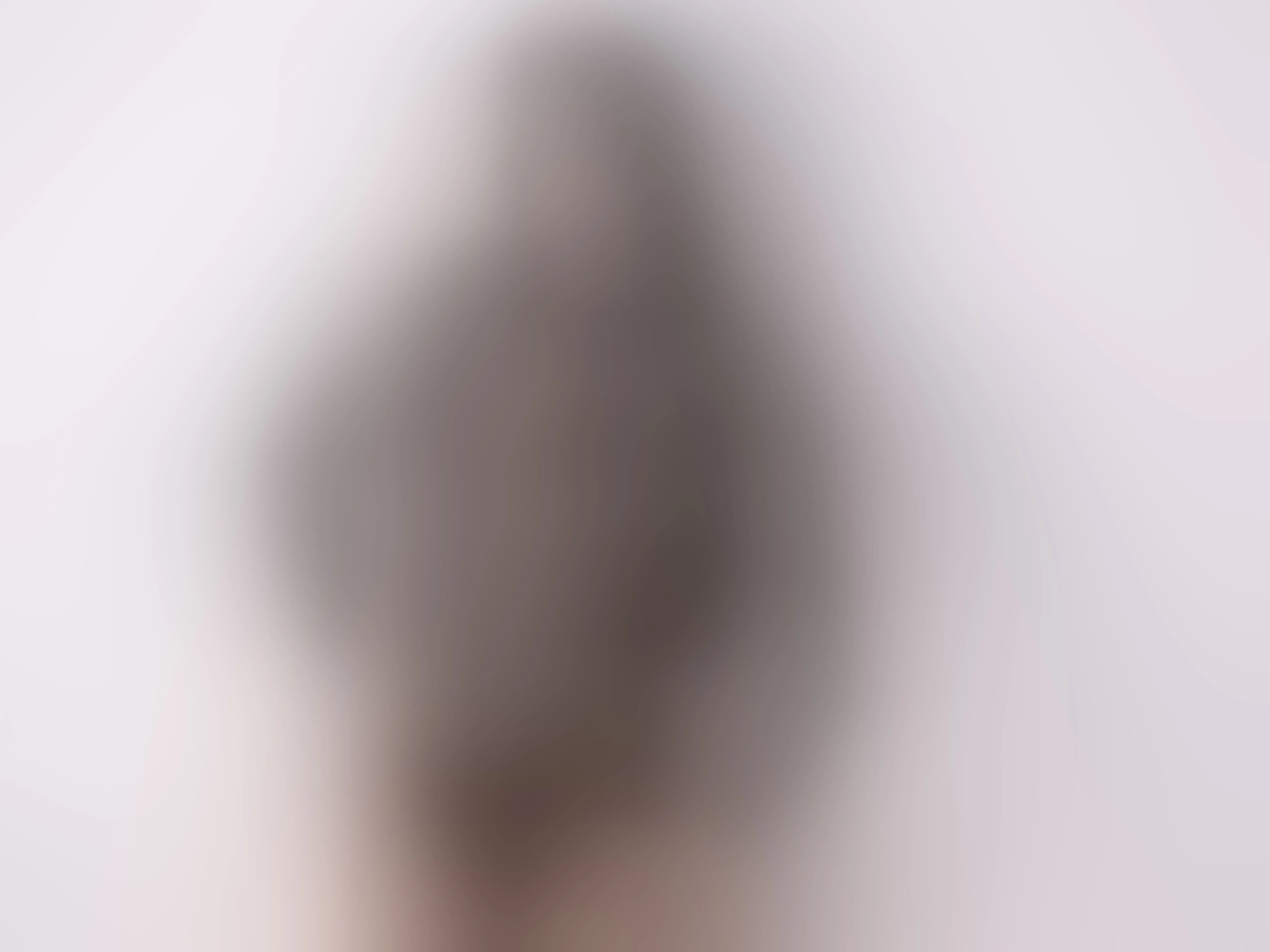 Live sex webcam photo for MonicaMyson #5824521