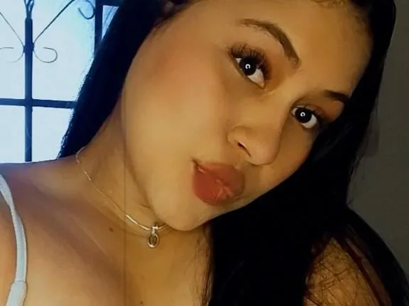 Live sex webcam photo for babbyisa #5846717