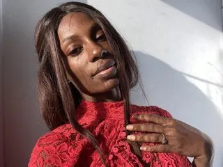 Live sex webcam photo for KiaraMartin #6998211