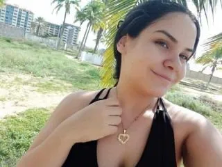 Live sex webcam photo for diosavenus18 #5978849