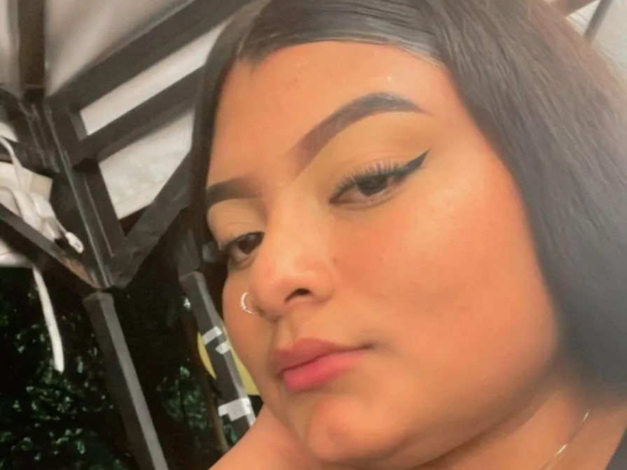 Live sex webcam photo for kenniabig #5821654