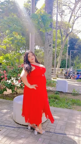 Live sex webcam photo for YalitzaaSunda #6829607