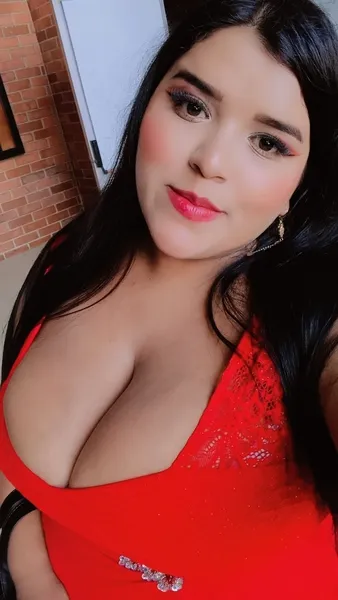 Live sex webcam photo for YalitzaaSunda #6829608