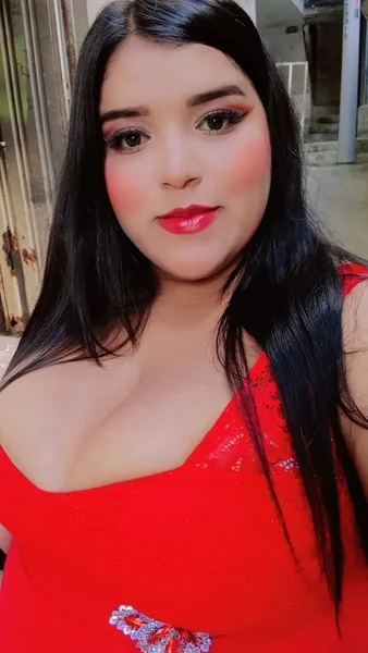 Live sex webcam photo for YalitzaaSunda #6829606