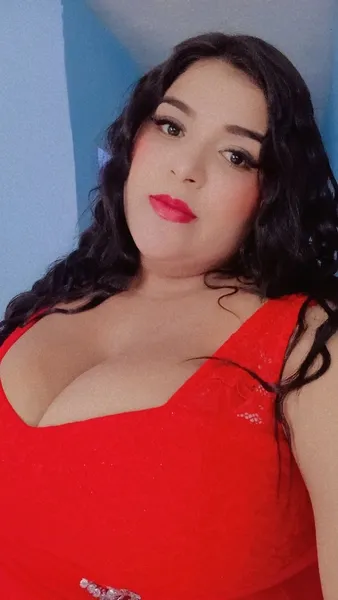 Live sex webcam photo for YalitzaaSunda #6829609