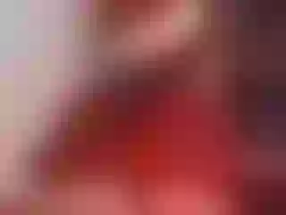 Live sex webcam photo for AnnieXlove #6582478