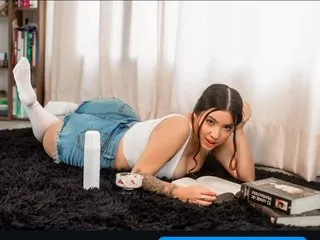 Live sex webcam photo for AnnieXlove #7737606