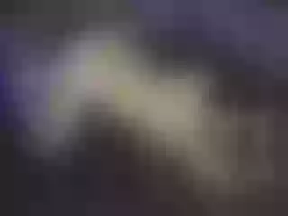Live sex webcam photo for AnnieXlove #6279369
