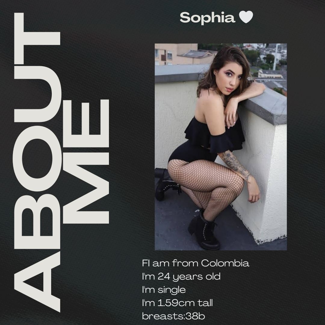 Live sex webcam photo for AnnieXlove #7098474