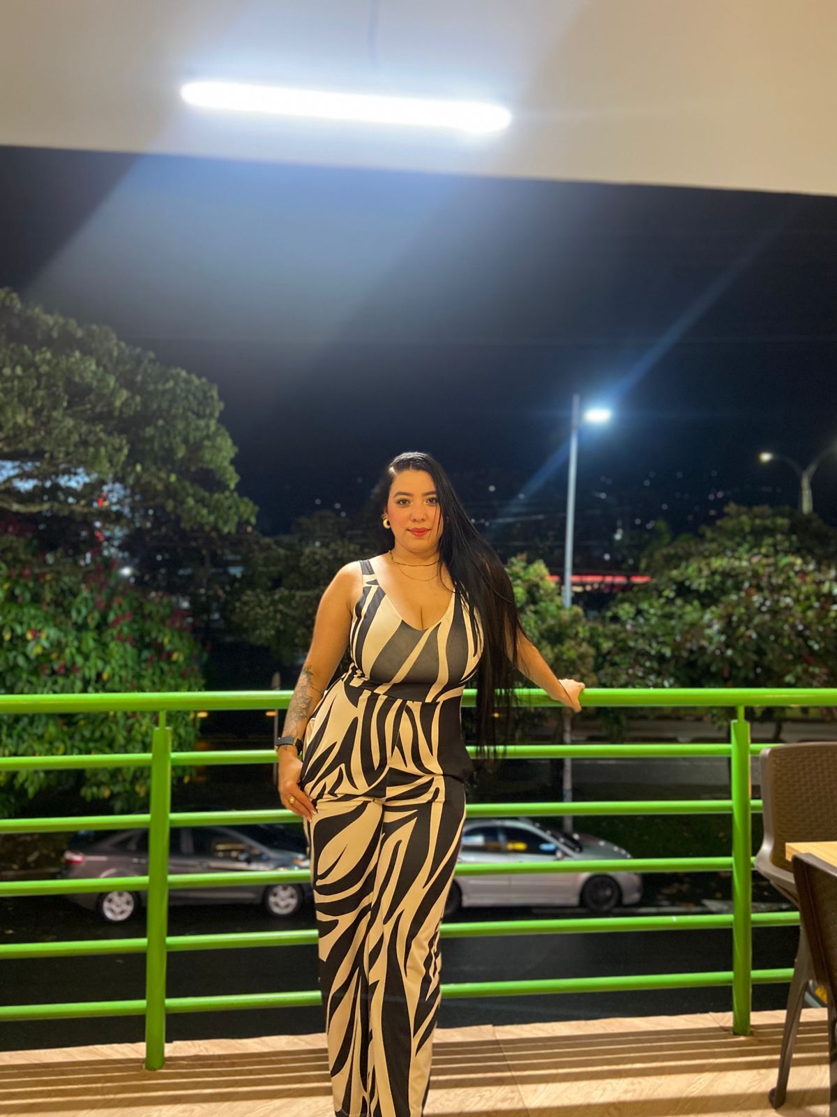 Live sex webcam photo for AnnieXlove #7484714