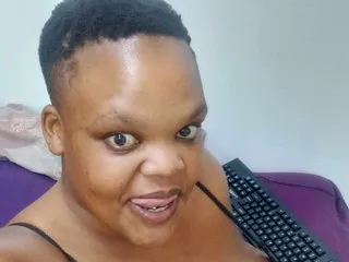 Live sex webcam photo for Bigfatboobs #7085096