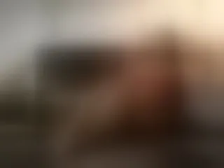 Live sex webcam photo for AnniieJames #6004342