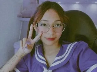 Live sex webcam photo for Marin19 #5976671