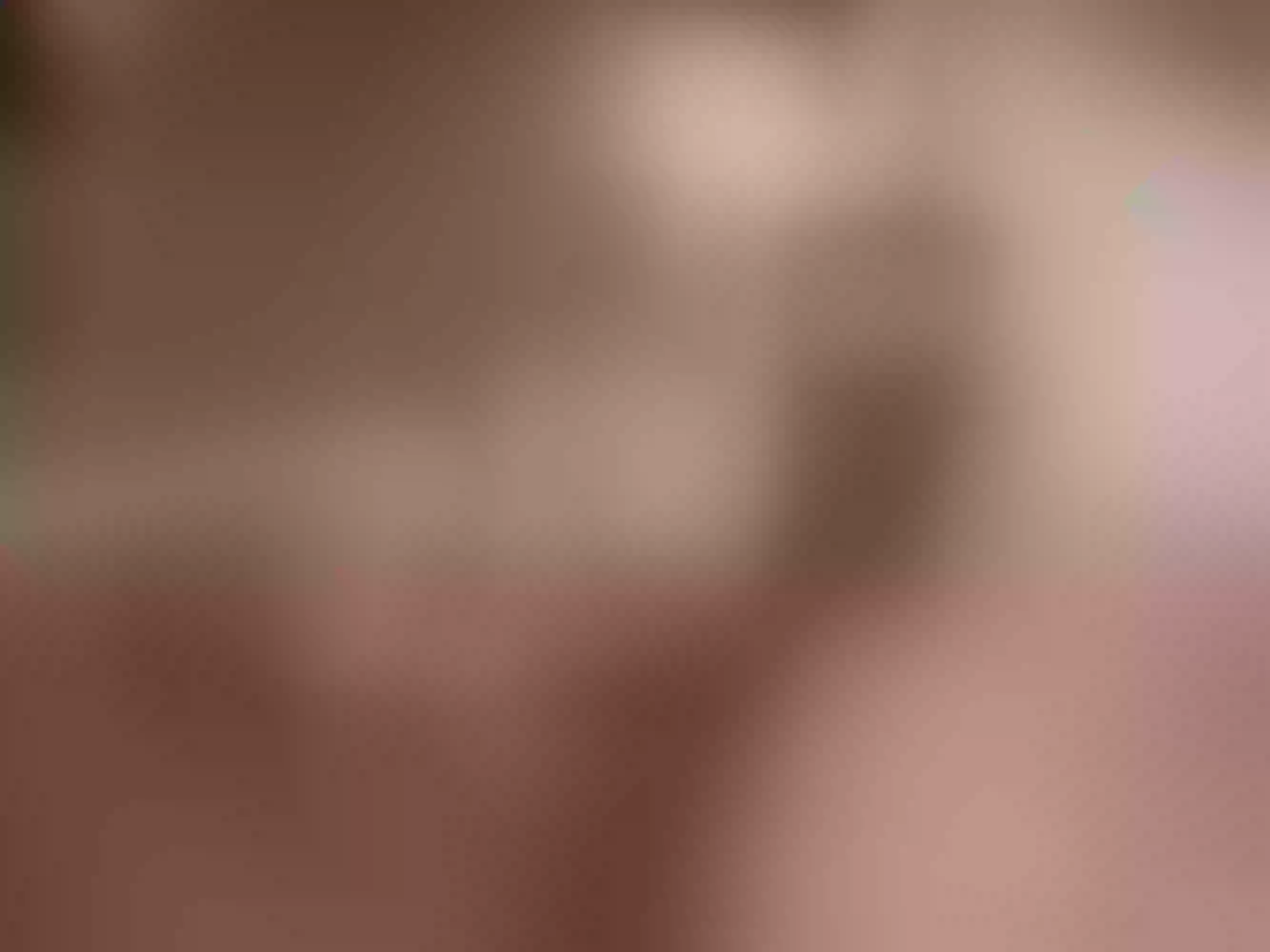 Live sex webcam photo for LaurentWhite #5934678