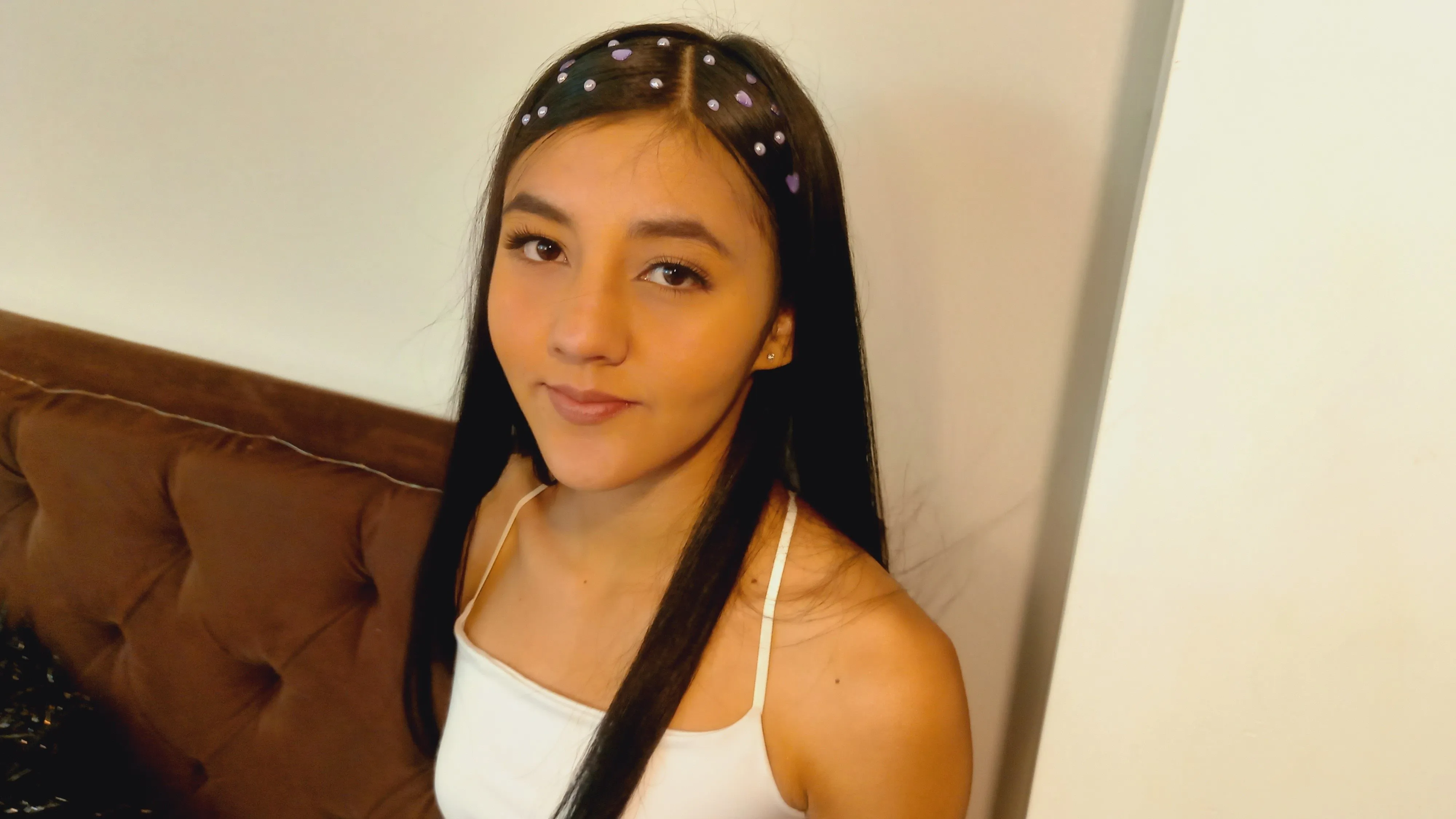 Live sex webcam photo for AnaSoft #7404202