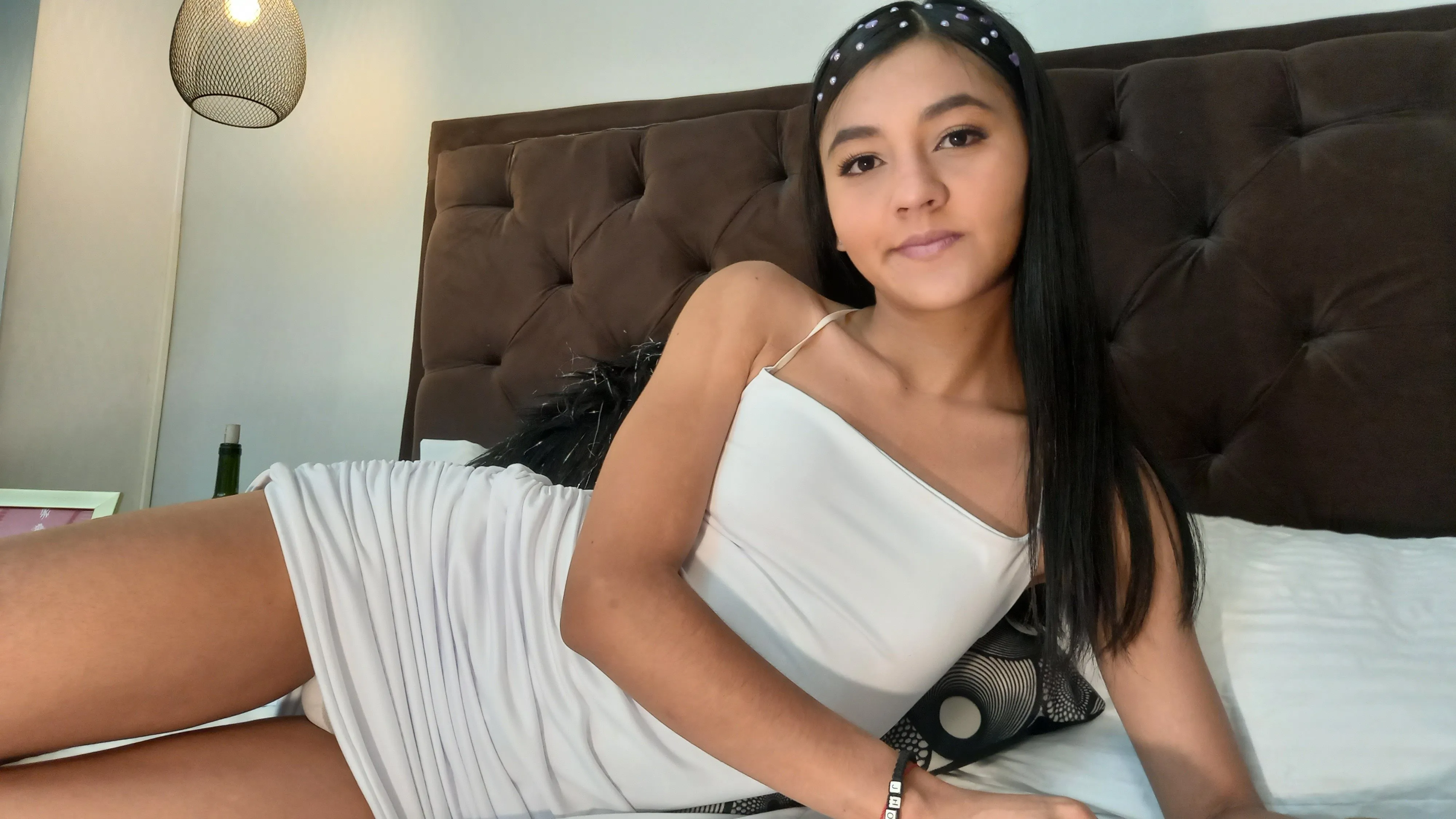 Live sex webcam photo for AnaSoft #7404203