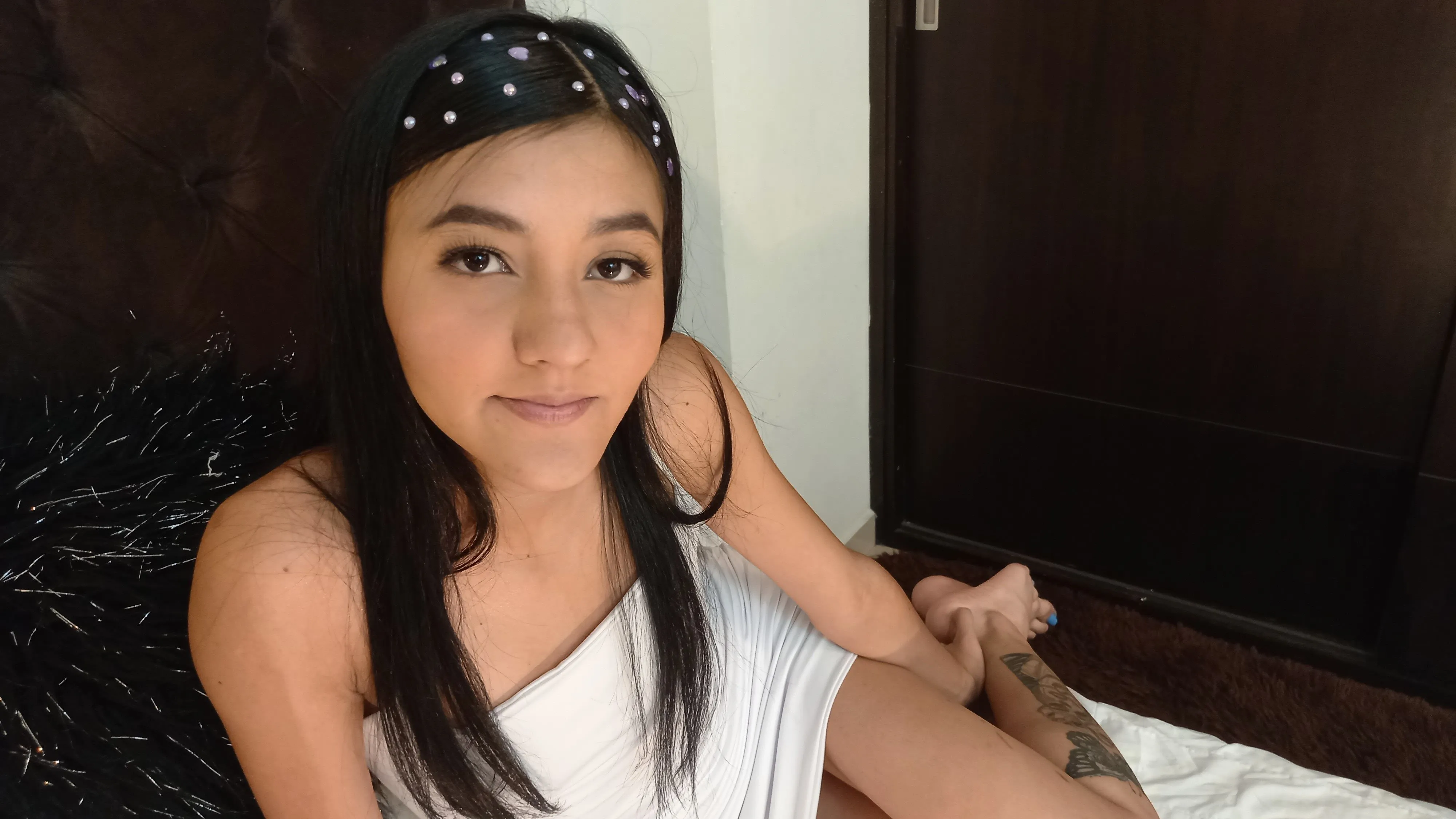 Live sex webcam photo for AnaSoft #7404204