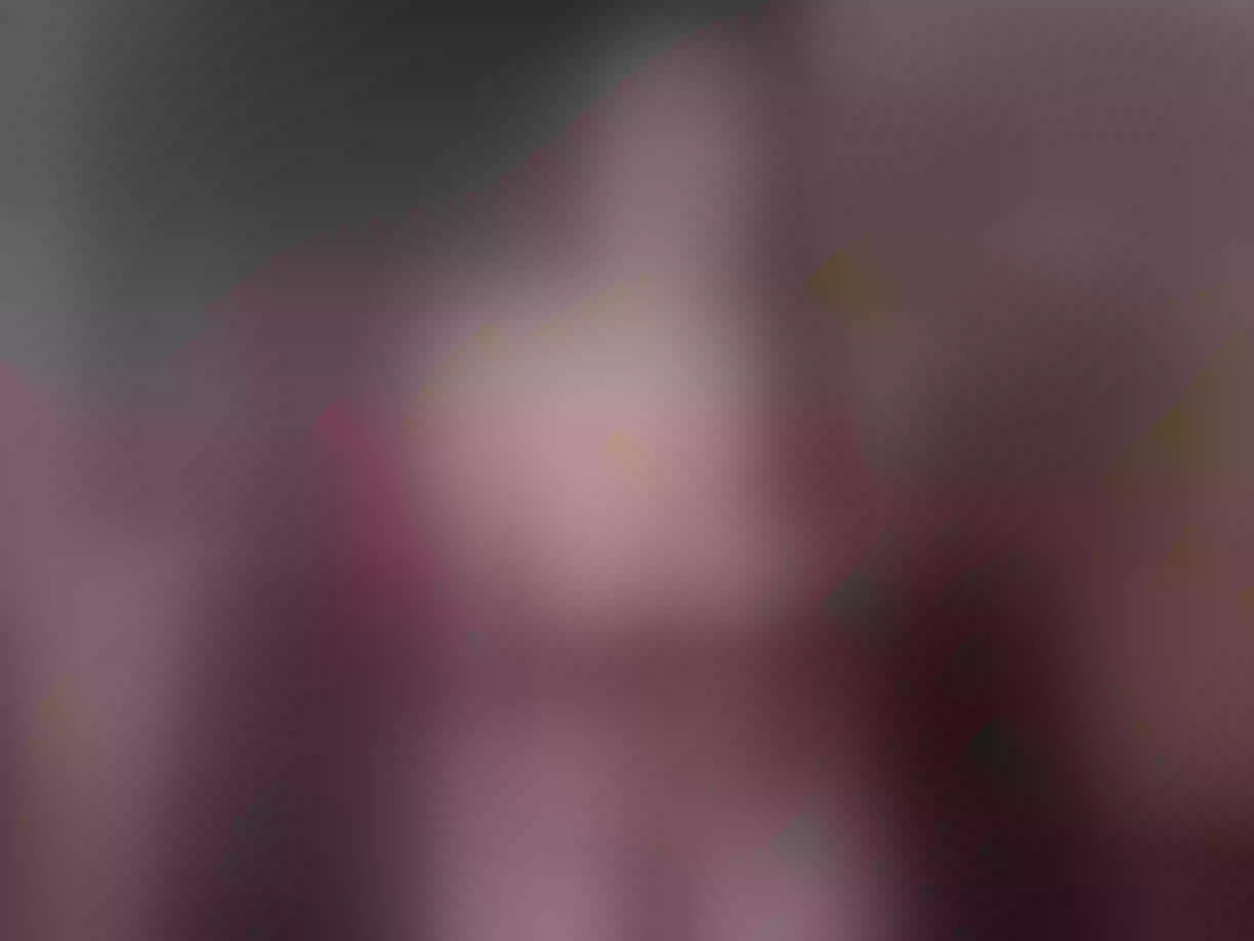 Live sex webcam photo for BeckyJhonson #5915961