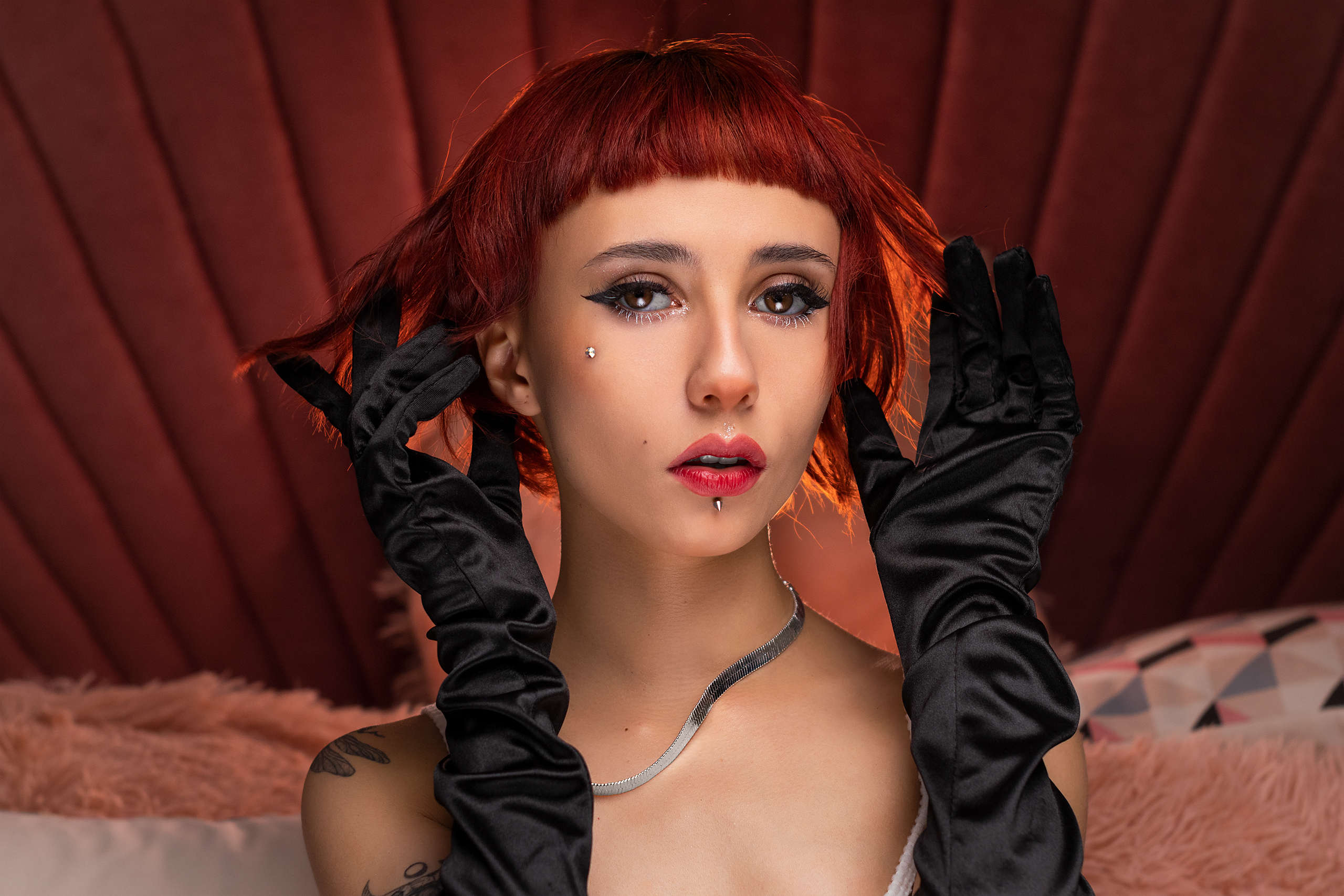 Live sex webcam photo for HanaHaruka #7233276